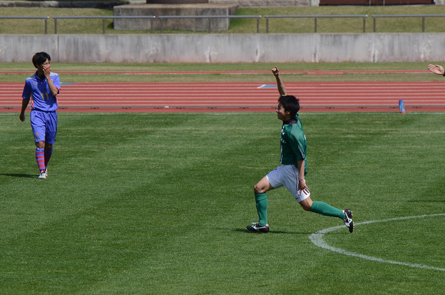 20150418A2_25.jpg